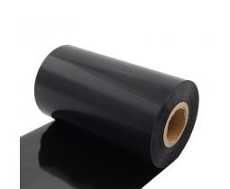 Ріббон RF12 Wax 100*300(р)