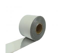 Ріббон RFT93 Resin textil 50*300(р)