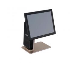 POS Термінал Forza 115 Sam4s