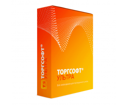 Додаткова опція "ТОРГСОФТ" 025 Зарплата та мотивація персоналу