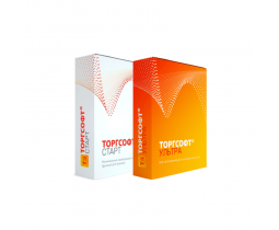 Зміна типу ліцензії "Старт" на "Ультра" ТОРГСОФТ