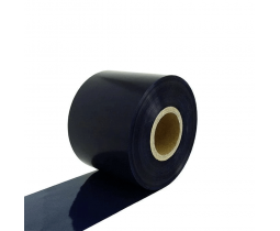 Ріббон RF83 Resin Premium 35*300 вт.25(р)