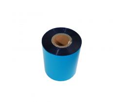 Ріббон MX-08 Wax 110/ 57*74 вт.12(р)