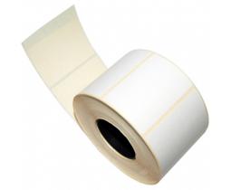Етикетка PG 2000 шт 58*60(р)