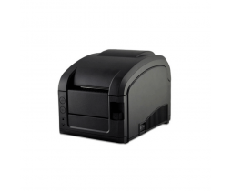 Принтер етикеток і штрих кодів Термопринтер 3120TL Gprinter