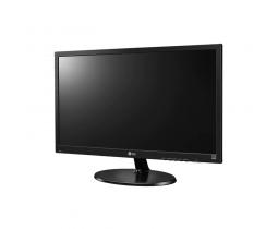 Монітор для ПК LG 19M38A-B