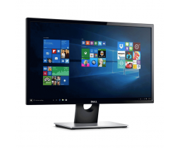 Монітор для ПК SE2416H 24 Dell