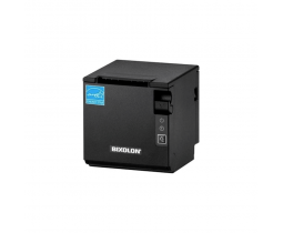 Принтер чеків Настільний SRP-Q200SK USB+RS-232 Bixolon