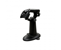 Сканер штрих коду Дротовий A560 USB Black чорний Cino