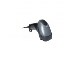 Сканер штрих коду Дротовий NRJ-500 USB Sunlux