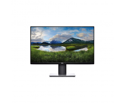 Монітор для ПК 210-APWU P2419H Dell