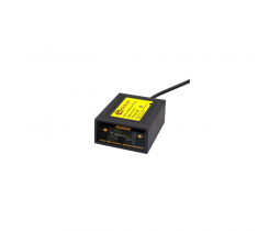 Сканер штрих коду Вбудовуваний XL-3518 USB 2D   Sunlux