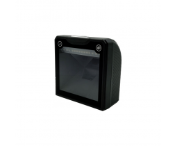 Сканер штрих коду Стаціонарний XL-2310 USB 2D Sunlux