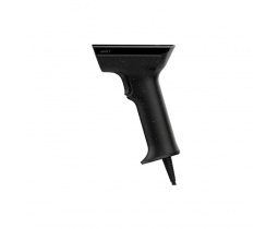 Сканер штрих коду Дротовий N80 USB 2D HPRT