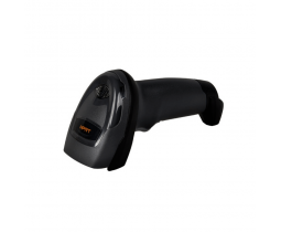 Сканер штрих коду Дротовий N100 USB 2D HPRT