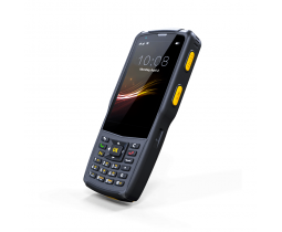 Термінал збору даних  Наручний термінал N5S-5W-C Newland