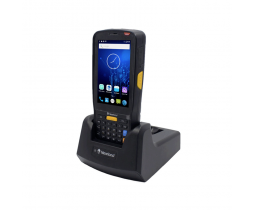 Термінал збору даних  Наручний термінал MT6552-2WE Newland
