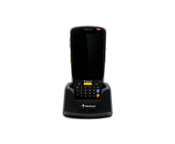 Термінал збору даних  Наручний термінал MT6552-2WE-C (kit) Newland