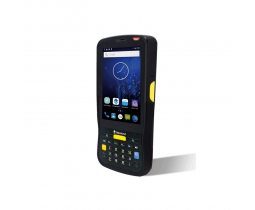Термінал збору даних  Наручний термінал MT6551-2W-0 Newland