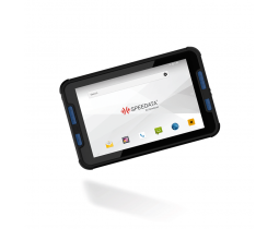 Термінал збору даних  Наручний термінал SD80 Libra RFID SPEEDATA