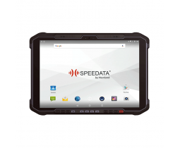 POS Планшет SD100 Orion 4G SPEEDATA