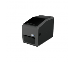 Принтер этикеток и штрих кодов Термопринтер IT4S 203dpi IDPRT