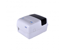 Принтер этикеток и штрих кодов Термопринтер IT4S 300dpi IDPRT