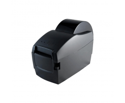 Принтер этикеток и штрих кодов Термопринтер GP-2120T BT Gprinter