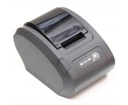 Принтер чеків Настільний POS C80250II ASAP