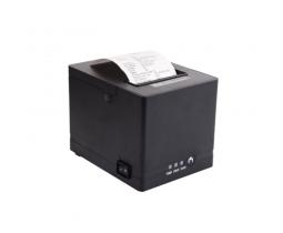 Принтер чеків Настільний GP-C80250I Gprinter