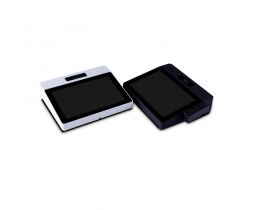 POS Термінал POS SP-10 ASAP