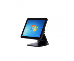 POS Термінал Eco POS 15 ASAP