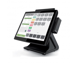 POS Термінал POS SP-15 ASAP