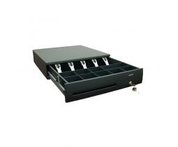 Грошовий ящик HPC-18S Black Литва HPC