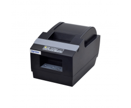 Принтер чеків Настільний XP-С58Е U Xprinter