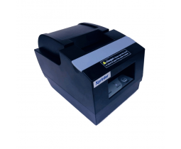 Принтер чеків Настільний XP-С58Е U/L Xprinter