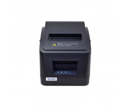Принтер чеків Настільний XP-V320N Xprinter