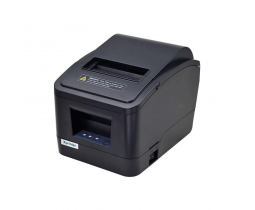 Принтер чеків Настільний XP-V330N Xprinter