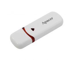 Інше 333W-1 USB флеш накопичувач APACER 8gb