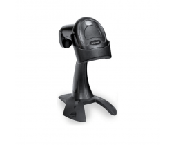 Сканер штрих коду Дротовий SD-580 USB GEOS