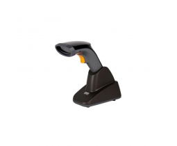 Сканер штрих коду Бездротовий AR-3201 BT GEOS