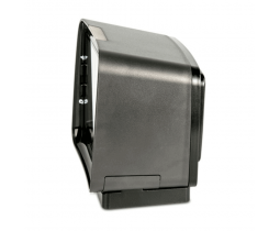 Сканер штрих коду Стаціонарний Magellan 3450 VSi USB (M3450-010210-07604) + USB-кабель, блок живлення, кабель живлення (EU), набір настінного кріплення Datalogic