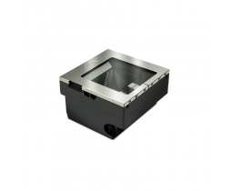 Сканер штрих коду Стаціонарний Magellan 3550HSi 2D (M3553-010210) Tin Oxide Glass Datalogic
