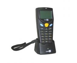 Термінал збору даних  Наручний термінал A973C3CLN5RUP CIPHERLab