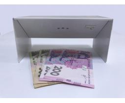 Детектор валют 5-А4/М Спектр