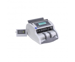 Лічильник банкнот 40U LCD PRO