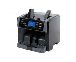 Лічильник банкнот NC-3500 PRO