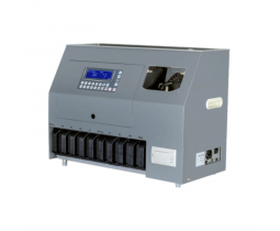 Лічильник банкнот 910 Magner