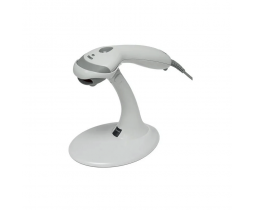 Сканер штрих коду Дротовий MK-9540 Honeywell