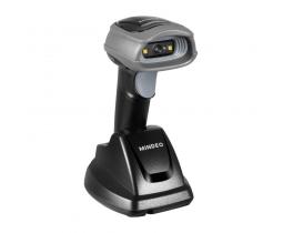 Сканер штрих коду Бездротовий CS2290-SR Mindeo